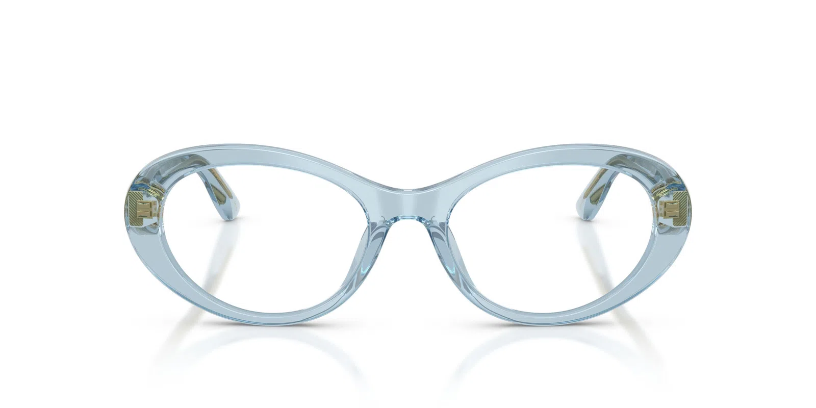 Dolce & Gabbana 3450 Eyeglasses - view 10